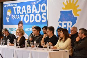 compromiso por el trabajo