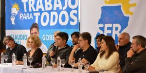 compromiso por el trabajo